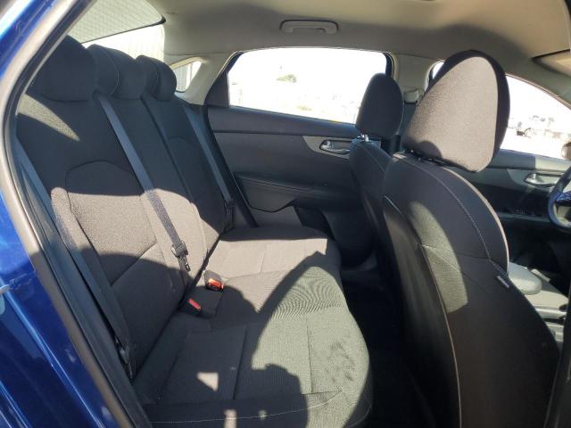 Photo 10 from auction – 2020 KIA FORTE FE with VIN 3KPF24AD2LE231328