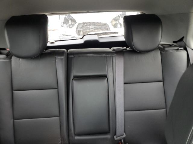 Photo 10 from auction – 2019 CHEVROLET TRAX PREMI with VIN KL7CJRSB5KB753198