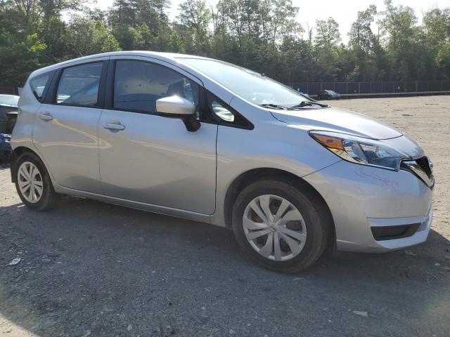 Photo 4 from auction – 2017 NISSAN VERSA NOTE with VIN 3N1CE2CP3HL364806