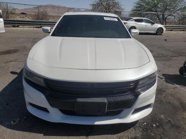 Photo 5 from auction – 2015 DODGE CHARGER R/ with VIN 2C3CDXCT6FH718029