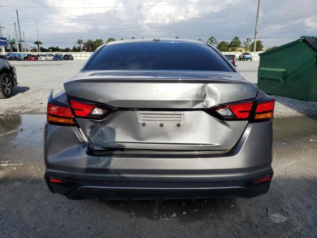 Photo 6 from auction – 2019 NISSAN ALTIMA S with VIN 1N4BL4BV7KC168807