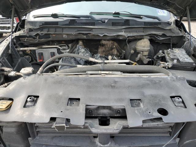 Photo 11 from auction – 2014 RAM 1500 SPORT with VIN 1C6RR7MT9ES452509