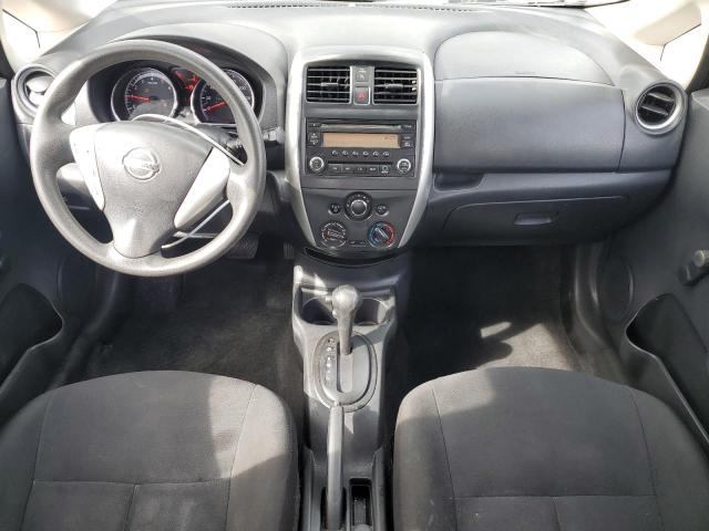 Photo 8 from auction – 2015 NISSAN VERSA NOTE with VIN 3N1CE2CP4FL370448