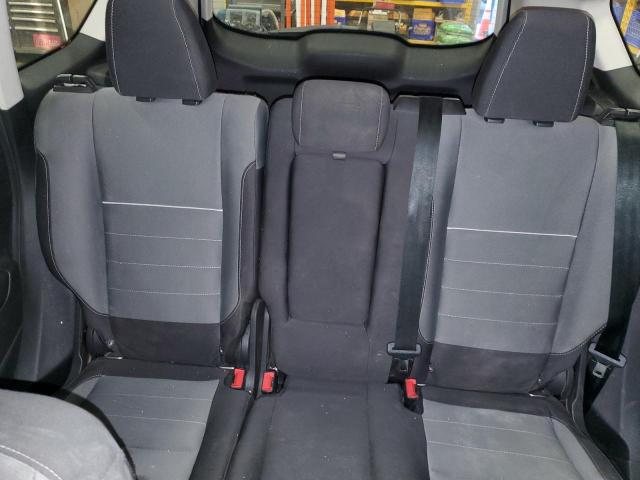 Photo 10 from auction – 2015 FORD ESCAPE SE with VIN 1FMCU9G96FUC64850