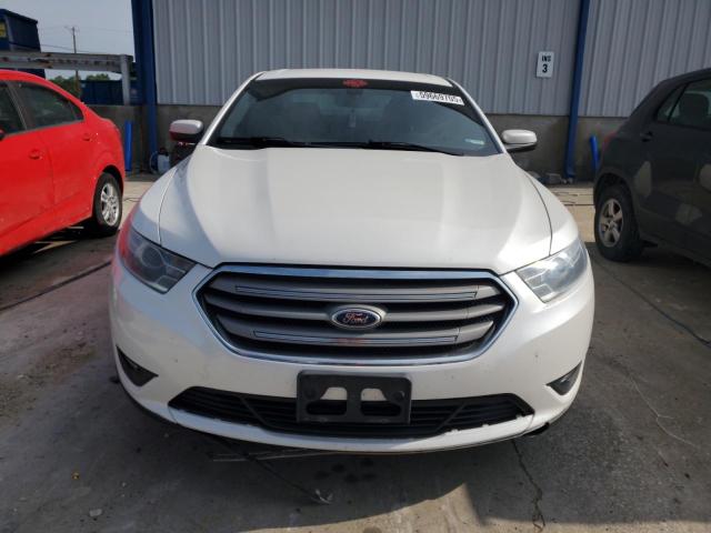 Photo 5 from auction – 2014 FORD TAURUS SEL with VIN 1FAHP2E8XEG113225