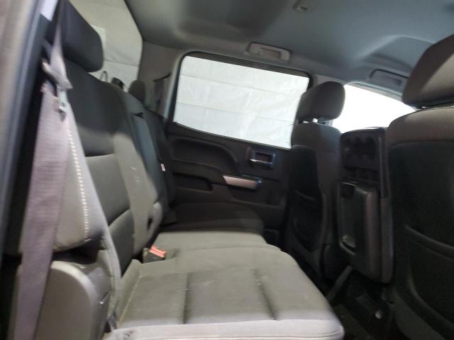 Photo 10 from auction – 2015 CHEVROLET SILVERADO with VIN 3GCUKREC3FG340332