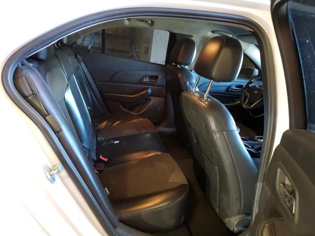 Photo 10 from auction – 2014 CHEVROLET MALIBU 1LT with VIN 1G11C5SL1EF196317