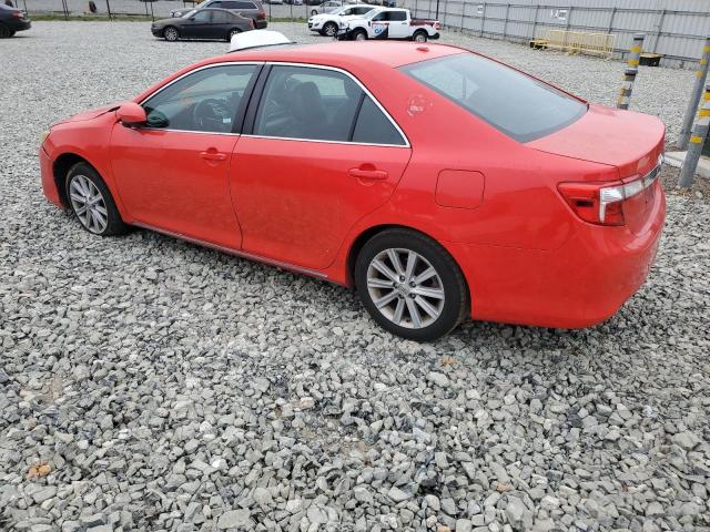 Photo 2 from auction – 2014 TOYOTA CAMRY HYBR with VIN 4T1BD1FK8EU120751