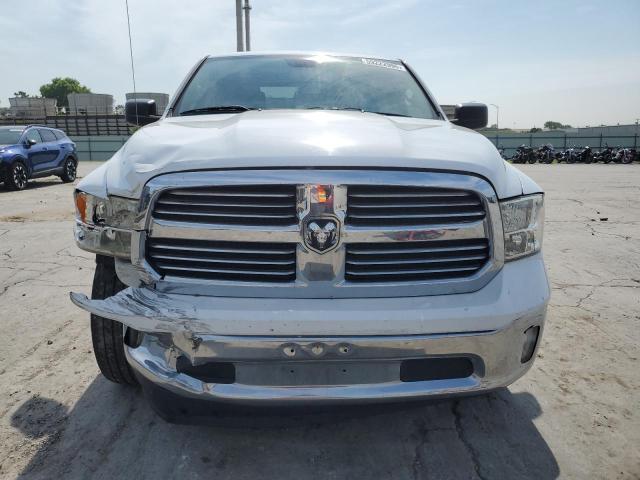 Photo 5 from auction – 2013 RAM 1500 with VIN 1C6RR6TTXDS664037