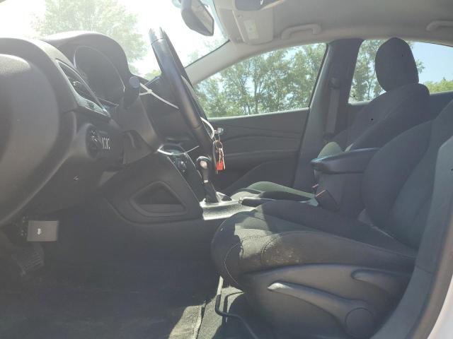 Photo 7 from auction – 2013 DODGE DART SXT with VIN 1C3CDFBAXDD150503