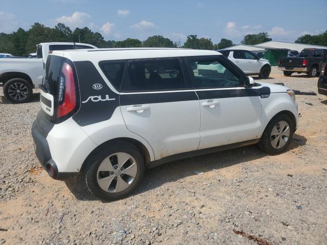 Photo 3 from auction – 2016 KIA SOUL with VIN KNDJN2A29G7244409