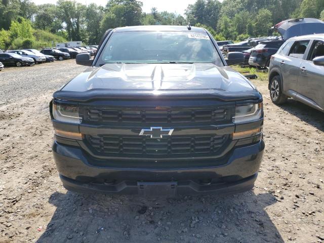 Photo 5 from auction – 2016 CHEVROLET SILVERADO with VIN 1GCVKPEC2GZ315786