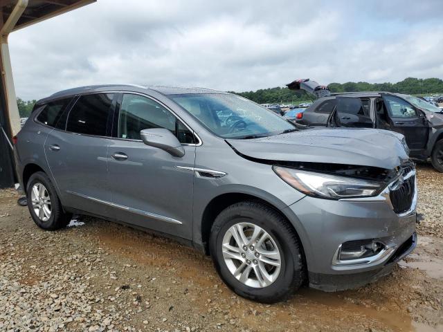 Photo 4 from auction – 2019 BUICK ENCLAVE ES with VIN 5GAEVAKW2KJ178456