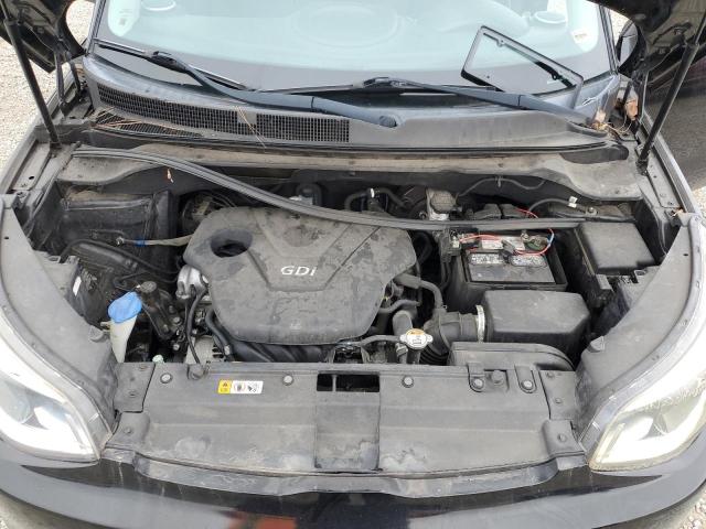 Photo 11 from auction – 2015 KIA SOUL with VIN KNDJN2A28F7144221