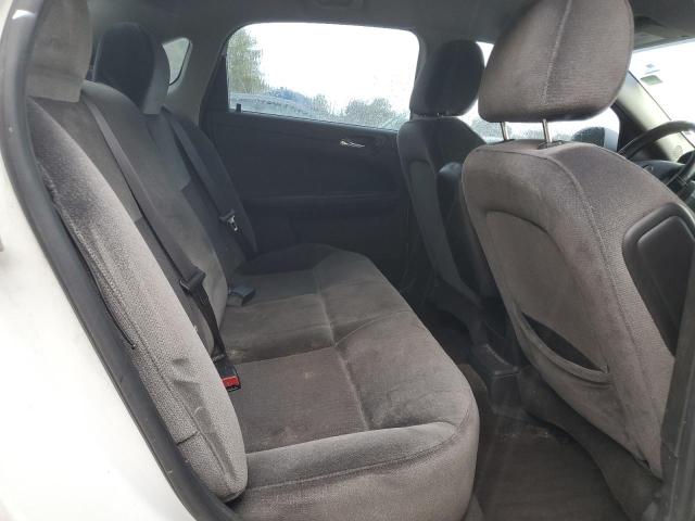صورة رقم 10 من المزاد - 2013 CHEVROLET IMPALA LS مع VIN 2G1WF5E39D1225982