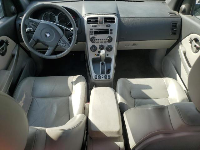 Photo 8 from auction – 2006 CHEVROLET EQUINOX with VIN 2CNDL63F566128693
