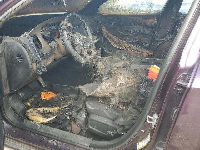 Photo 7 from auction – 2021 DODGE CHARGER with VIN 2C3CDXBG9MH605516