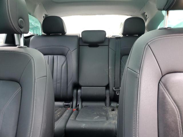 Photo 10 from auction – 2021 AUDI Q5 PREMIUM with VIN WA1AAAFY9M2057726