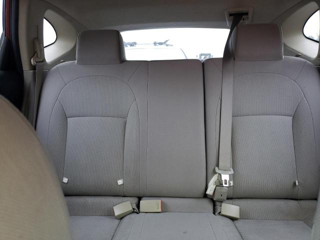 Photo 10 from auction – 2014 NISSAN ROGUE SELE with VIN JN8AS5MT5EW102967
