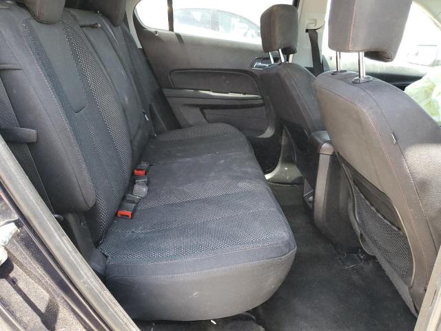 Photo 10 from auction – 2015 CHEVROLET EQUINOX LT with VIN 2GNALBEK5F6154809