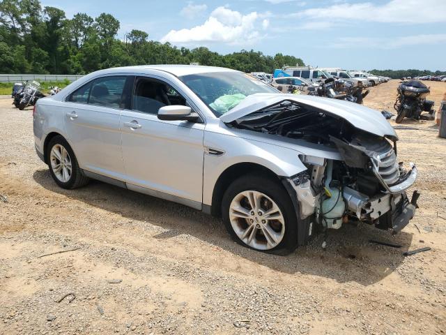 Photo 4 from auction – 2013 FORD TAURUS SEL with VIN 1FAHP2E89DG163869