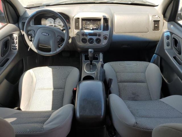 Photo 8 from auction – 2005 FORD ESCAPE XLT with VIN 1FMYU93115KA01424