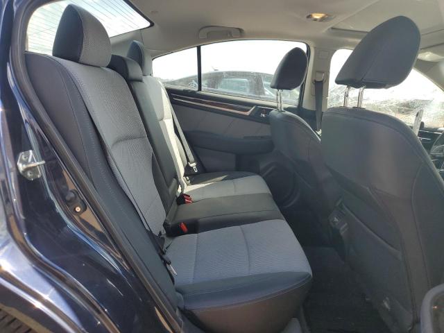 Foto 10 de la subasta – 2018 SUBARU LEGACY con VIN 4S3BNAS63J3023788