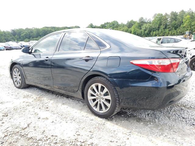 Photo 2 from auction – 2015 TOYOTA CAMRY LE with VIN 4T1BF1FK4FU016270