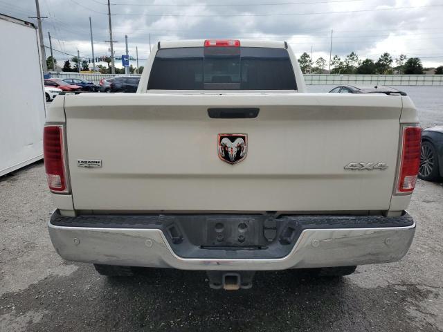 Photo 6 from auction – 2017 RAM 2500 LARAM with VIN 3C6UR5FL4HG764082