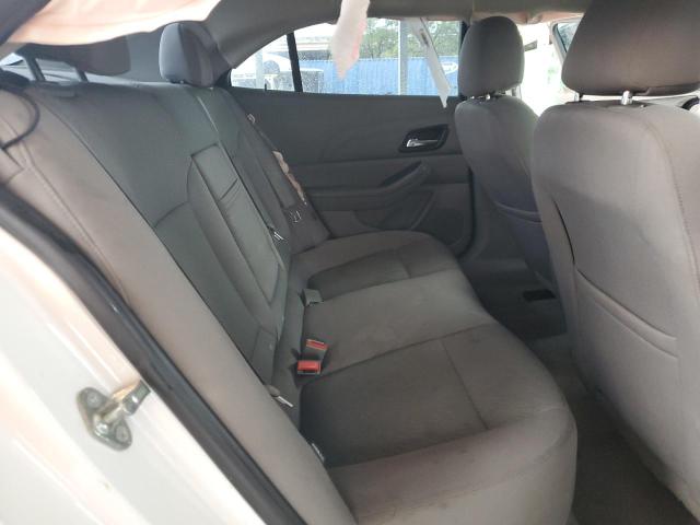 Photo 10 from auction – 2013 CHEVROLET MALIBU LS with VIN 1G11B5SA2DF195371