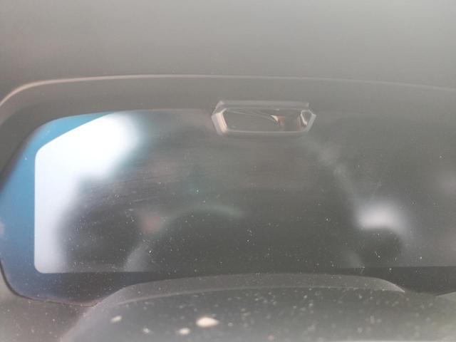 Photo 9 from auction – 2020 BMW X7 XDRIVE4 with VIN 5UXCW2C00L9A01136