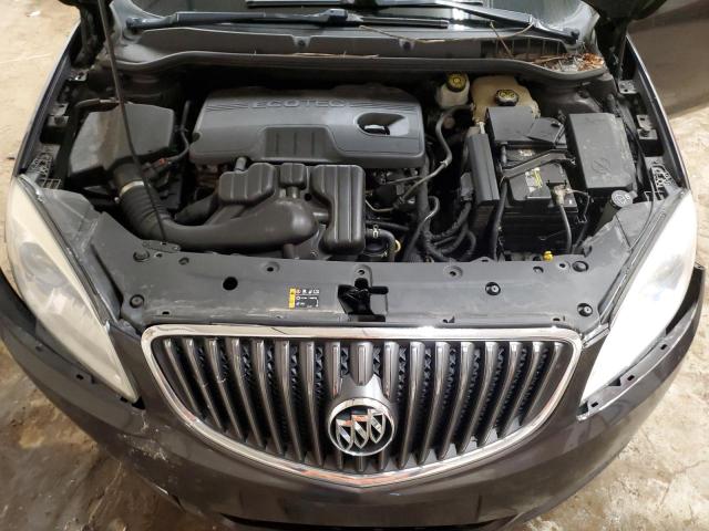 Photo 11 from auction – 2014 BUICK VERANO with VIN 1G4PS5SK5E4115628