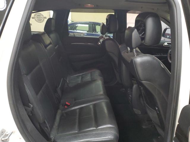 Photo 11 from auction – 2012 JEEP GRAND CHER with VIN 1C4RJFAGXCC249251