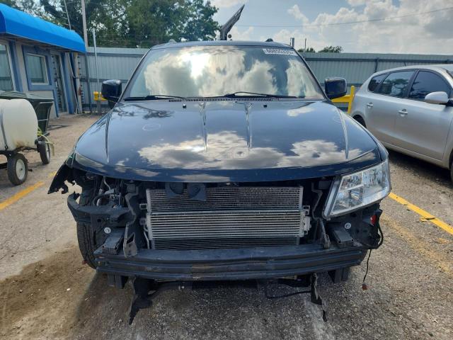 Photo 5 from auction – 2014 DODGE JOURNEY SX with VIN 3C4PDCBG0ET211157