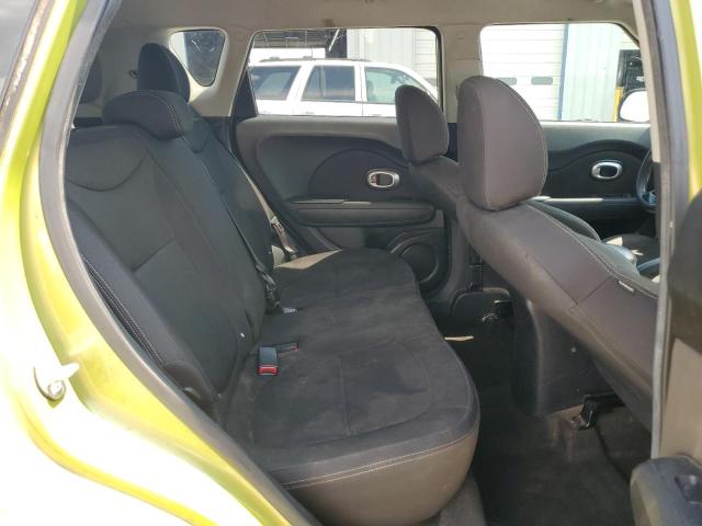 Photo 10 from auction – 2015 KIA SOUL with VIN KNDJN2A28F7748965