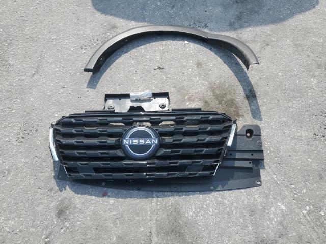 Photo 13 from auction – 2022 NISSAN KICKS S with VIN 3N1CP5BV5NL489832