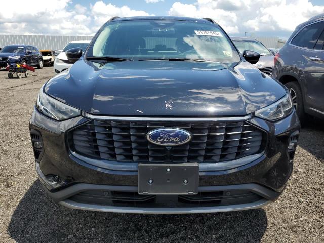 Photo 5 from auction – 2024 FORD ESCAPE with VIN 1FMCU0E18RUB61247