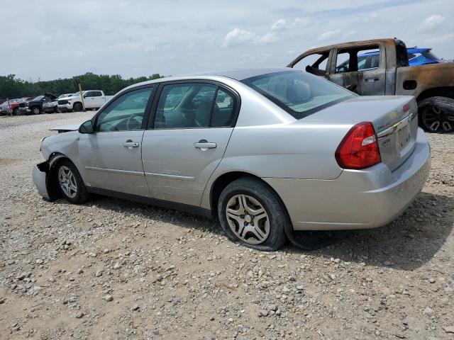 Photo 2 from auction – 2008 CHEVROLET MALIBU LS with VIN 1G1ZS58F08F139408
