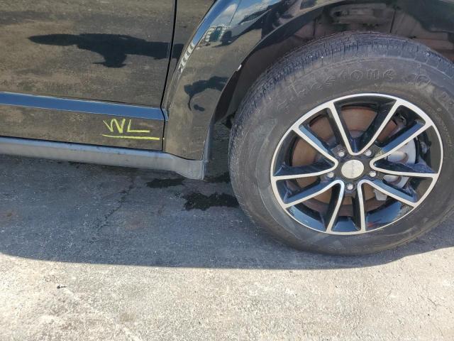 Photo 13 from auction – 2017 DODGE JOURNEY SE with VIN 3C4PDCAB3HT707905