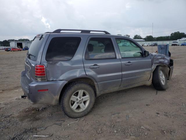 Photo 3 from auction – 2007 MERCURY MARINER HEV with VIN 4M2CU39H87KJ15191