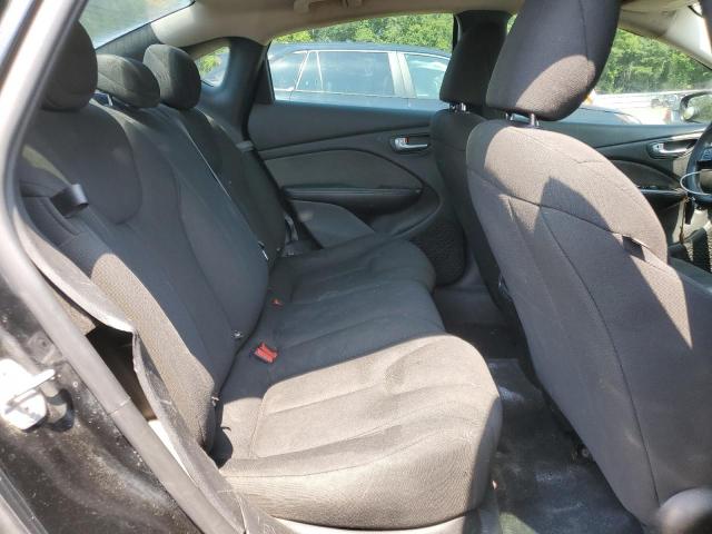 Photo 10 from auction – 2013 DODGE DART SE with VIN 1C3CDFAA1DD294314