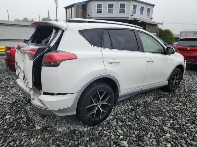 Photo 3 from auction – 2016 TOYOTA RAV4 SE with VIN JTMJFREV1GJ080814