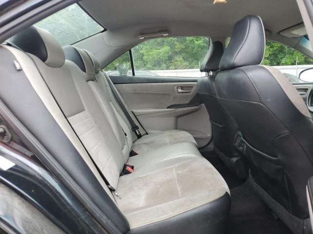 Photo 10 from auction – 2015 TOYOTA CAMRY LE with VIN 4T1BF1FK2FU914561