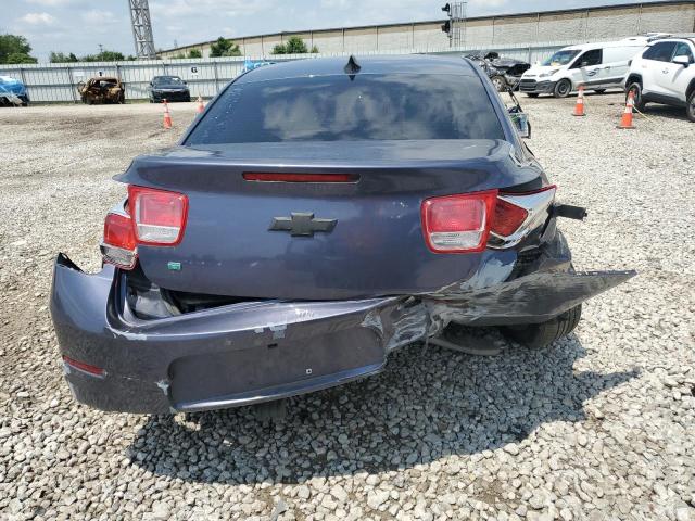 Photo 6 from auction – 2015 CHEVROLET MALIBU LS with VIN 1G11B5SL4FF221036