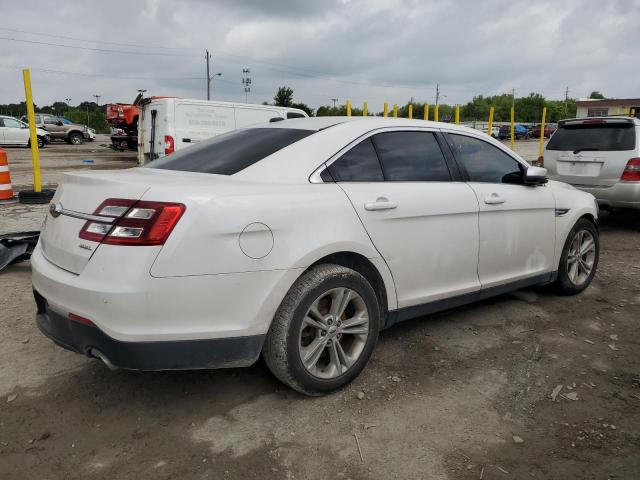 Photo 3 from auction – 2016 FORD TAURUS SEL with VIN 1FAHP2E81GG148786