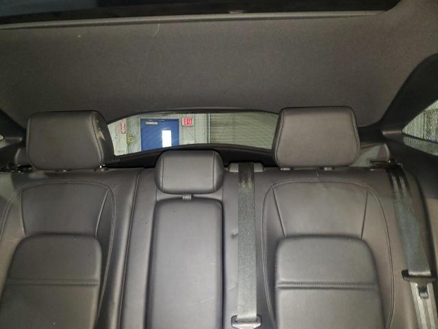 Photo 10 from auction – 2019 JAGUAR E-PACE SE with VIN SADFP2FX7K1Z33627