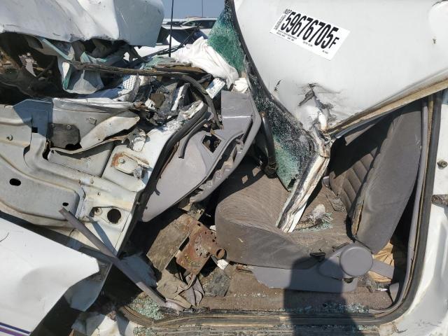 Photo 7 from auction – 1993 FORD RANGER SUP with VIN 1FTCR15U7PPA11437