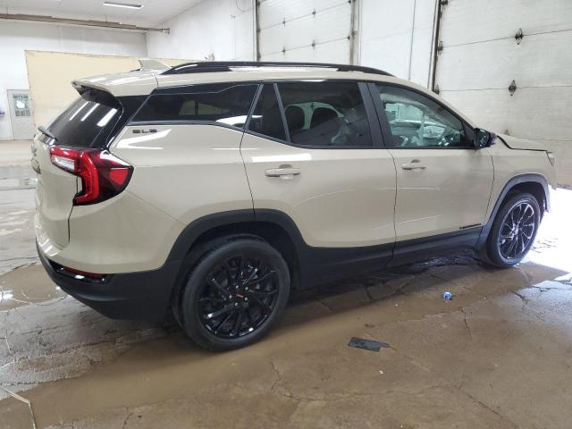 Photo 3 from auction – 2023 GMC TERRAIN SL with VIN 3GKALMEG7PL174478
