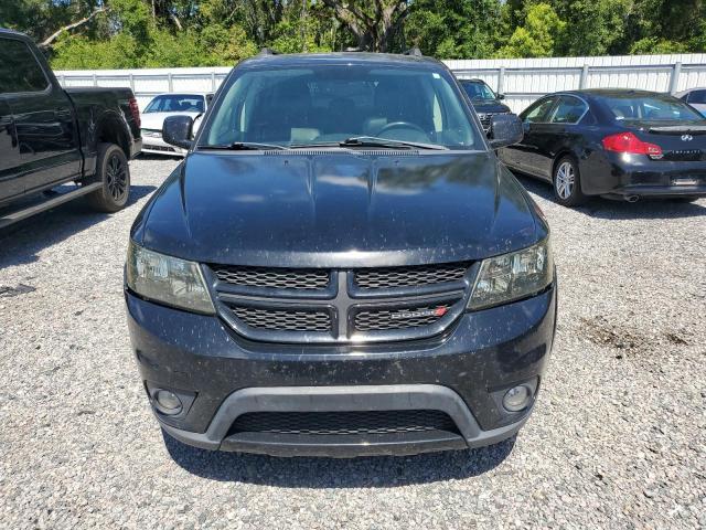 Photo 5 from auction – 2015 DODGE JOURNEY SX with VIN 3C4PDDBG9FT526997