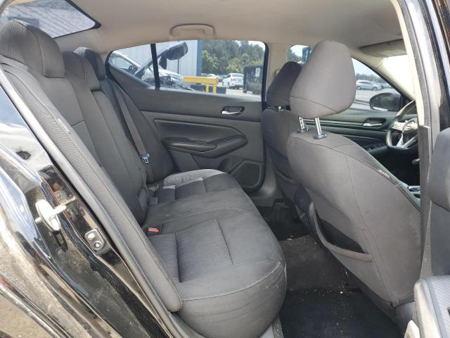 Photo 10 from auction – 2019 NISSAN ALTIMA S with VIN 1N4BL4BV3KN306430